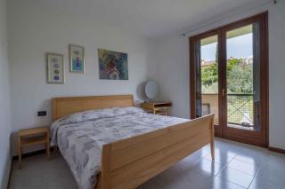 Apartment in Lazise - Gardasee 53714 - 3
