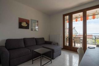 Apartment in Lazise - Gardasee 53714 - Lazise - 2