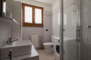 Apartment in Lazise - Gardasee 53714 - Lazise - 1