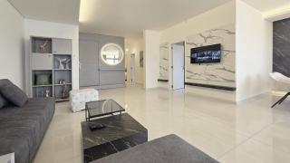 Tabarja Hills apartment - 6