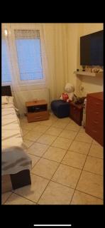 Anastasia apartment - Nea Kalikratia - 9