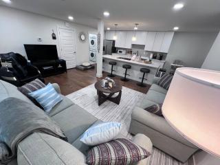 Hill-Top Haven on Eureka Springs - 0