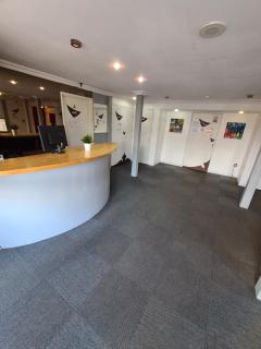 Lidotel - Ramonville-Saint-Agne - 9