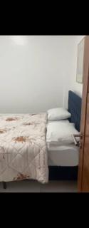 Appartement meublé - Dakar - 6