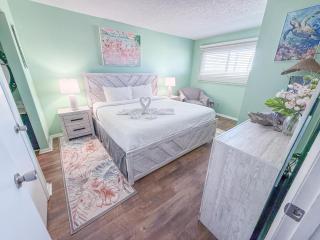 The Summit 524 - Panama City Beach - 1