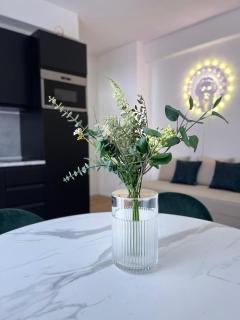 Eccelsobarese - close to Airport train link - Bari - 1