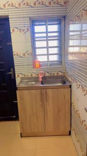 ROSE- VILLA Apartment - Ibadan - 8