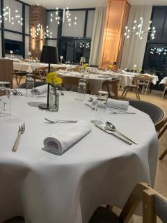 Hotel Dolphin - Adult friendly - Senec - 7