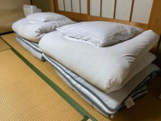 [Luxury villa with BBQ facilities overlooking Moun - Vacation STAY 14273 - Oishi - 8