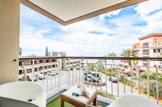 Summertime Stay by Madeira Sun Travel - Funchal - 9