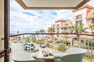 Summertime Stay by Madeira Sun Travel - Funchal - 0