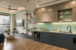 -20 Off I Beloving Home I 3BR Lakeview I Onsen I Golf View - Cong Luận - 4