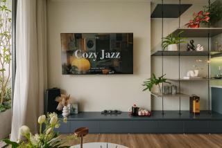 -20 Off I Beloving Home I 3BR Lakeview I Onsen I Golf View - Cong Luận - 3
