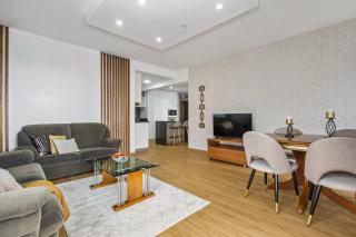 Summertime Stay by Homie - 3