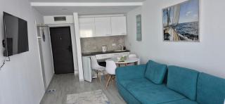 Olimp sea view apartments - 802 - Olimp - 8