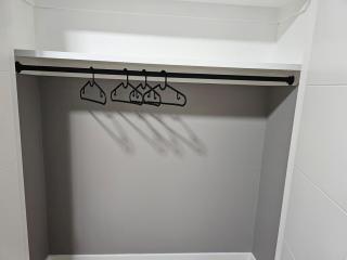 Lovely Brand New 2 Bedroom Suite in Calgary - Calgary - 8