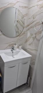 Olimp sea view apartments - 802 - 1