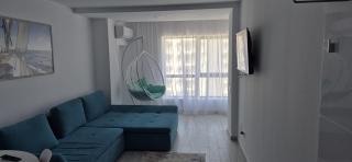 Olimp sea view apartments - 802 - 2