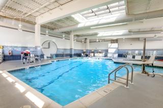 Sea Colony - 17001 Bayberry - Bethany Beach - 8