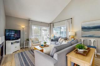 Sea Colony - 17001 Bayberry - Bethany Beach - 0