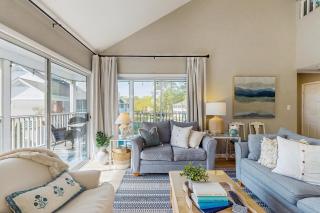 Sea Colony - 17001 Bayberry - Bethany Beach - 5