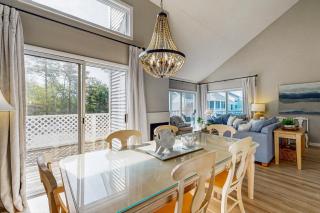 Sea Colony - 17001 Bayberry - Bethany Beach - 3