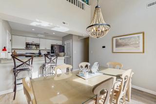 Sea Colony - 17001 Bayberry - Bethany Beach - 2