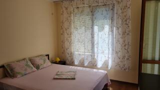 Apartment Lazur by the Sea - 0