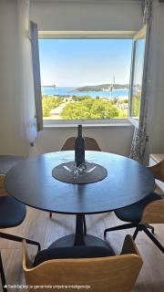 Vista Porto Apartment - Pula - 0