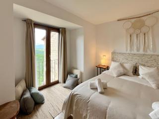 O' Stiavucco B&B - Corleto Monforte - 4