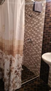Apartment Lazur by the Sea - Rawda - 5