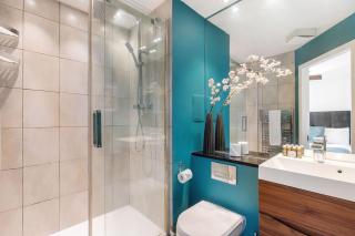 GuestReady - Contemporary home near the O2 Arena - Londra - 7