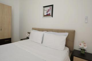 Blue Bay Apartments - Saranda - 7