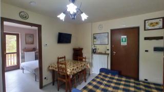 Casa Stella Baita Valle Viva - Roure Turin - 8