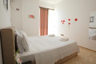 Blue Bay Apartments - Saranda - 6