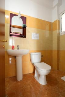 Blue Bay Apartments - Saranda - 2