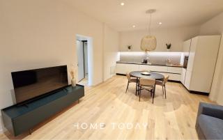 HT - Luxury suite in Piazza del Santo - Padua - 0