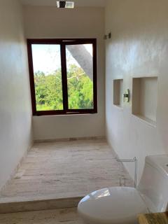 Luana suites- Suite Nikté - Zihuatanejo - 8