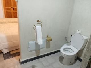 Riad Orient Palace - 5