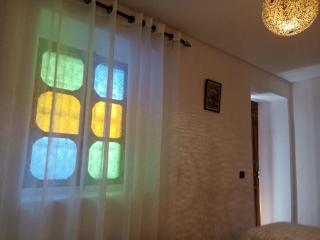 Riad Orient Palace - 6