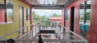 4C’s Room Rental, Apartments, Hotel and Transient - Calapan - 9