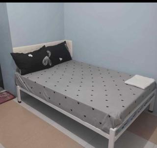 4C’s Room Rental, Apartments, Hotel and Transient - Calapan - 8
