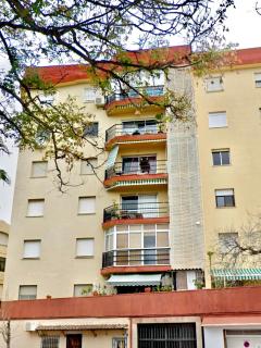 SunsetHome Marbella modern 2 beds apartament with sea view - Marbella - 9