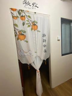 马六甲甲骨文书屋民宿Malacca Oracle Bookstore - Malacca - 7
