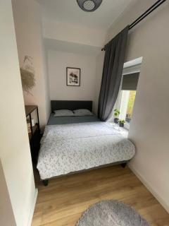 Garden Place Apartment - Warsaw - 4