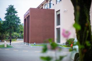 Xinwei Hotel - Zhangjiajie - 8