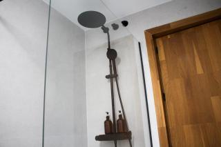 Casa Kiwi - Algeciras - 4