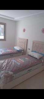 NADOR appartement VIP - Nador - 5