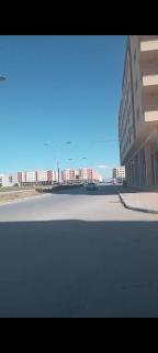 NADOR appartement VIP - Nador - 3