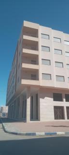 NADOR appartement VIP - Nador - 2